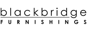 Blackbridge Elgin